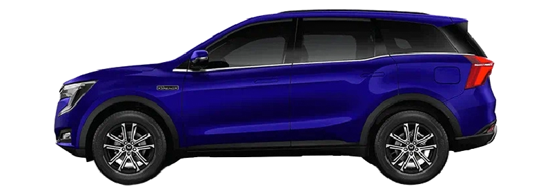 Mahindra XUV700.webp